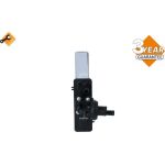 Wärmetauscher, Innenraumheizung 53235 Wärmetauscher, Innenraumheizung 53235