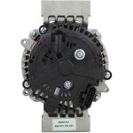 Generator 556.519.100.030 Generator 556.519.100.030