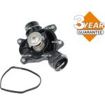 Thermostat, Kühlmittel 725091 Thermostat, Kühlmittel 725091