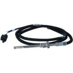 Sensor, Abgastemperatur 707300 Sensor, Abgastemperatur 707300