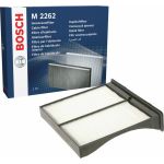 BOSCH 1 987 432 262 Innenraumfilter