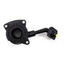 LuK 600 0149 00 Kupplungssatz RepSet DMF LuK 600 0149 00 Kupplungssatz RepSet DMF
