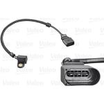 Sensor, Nockenwellenposition 253807
