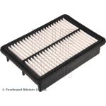Luftfilter ADBP220029