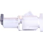 AGR-Ventil 98167 AGR-Ventil 98167