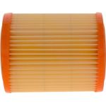 BOSCH F 026 400 061 Luftfilter BOSCH F 026 400 061 Luftfilter