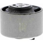 Vaico V22-0360 Lagerung, Motor Vaico V22-0360 Lagerung, Motor