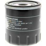 Ölfilter V42-0125