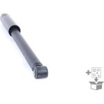Stoßdämpfer G1138 Stoßdämpfer G1138