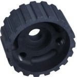 Spannrolle, Keilrippenriemen 54-0628