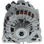 Generator 1 986 A01 356 Generator 1 986 A01 356