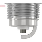 Denso W20FPR-U10 Zündkerze Nickel