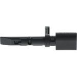 BOSCH 0 265 004 490 Sensor, Raddrehzahl BOSCH 0 265 004 490 Sensor, Raddrehzahl