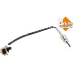 NRF 707524 Sensor, Abgastemperatur EASY FIT NRF 707524 Sensor, Abgastemperatur EASY FIT