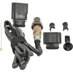 BOSCH 0 258 006 982 Lambdasonde