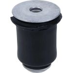 Lagerung, Lenker 11290 01