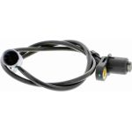 Vemo V20-72-0447-1 Sensor, Raddrehzahl