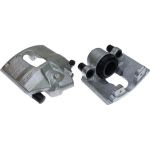 FTE 9291264 Bremssattel FTE 9291264 Bremssattel