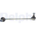 Delphi TC1168 Stange/Strebe, Stabilisator Delphi TC1168 Stange/Strebe, Stabilisator
