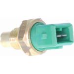 Sensor, Kühlmitteltemperatur V42-72-0020 Sensor, Kühlmitteltemperatur V42-72-0020