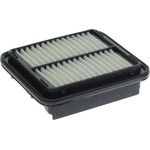 BOSCH 1 987 429 164 Luftfilter BOSCH 1 987 429 164 Luftfilter