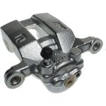FTE 9291076 Bremssattel FTE 9291076 Bremssattel