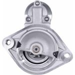 Starter 8EA 011 610-631 Starter 8EA 011 610-631