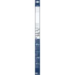 BOSCH 700 U Scheibenwischer Twin 3 397 004 489 BOSCH 700 U Scheibenwischer Twin 3 397 004 489