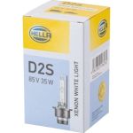 Glühlampe 8GS 007 949-251