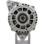 PSH 255.541.150.030 Generator +Line Original PSH 255.541.150.030 Generator +Line Original