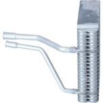 Verdampfer, Klimaanlage 36161 Verdampfer, Klimaanlage 36161