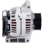 BOSCH 1 986 A01 038 Generator