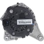 Generator 443375 Generator 443375