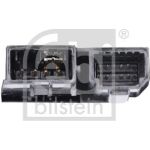 FEBI BILSTEIN 183926 Wickelfeder, Airbag FEBI BILSTEIN 183926 Wickelfeder, Airbag