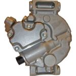 Kompressor, Klimaanlage ACP 353 000P