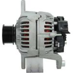 Generator 816.517.150.014