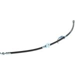 BOSCH 1 987 481 657 Bremsschlauch BOSCH 1 987 481 657 Bremsschlauch