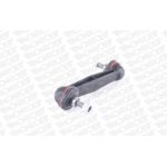 Stange/Strebe, Stabilisator L12605 Stange/Strebe, Stabilisator L12605