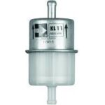 Kraftstofffilter KL 11 OF
