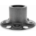 Radnabe V30-2485 Radnabe V30-2485