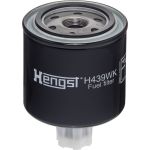 Kraftstofffilter H439WK Kraftstofffilter H439WK