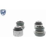 Vaico V30-1241 Reparatursatz, Querlenker Expert Kits + Vaico V30-1241 Reparatursatz, Querlenker Expert Kits +