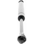 Vaico V24-0192 Gasfeder, Kofferraum/Laderaum Vaico V24-0192 Gasfeder, Kofferraum/Laderaum