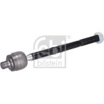 FEBI BILSTEIN 184261 Axialgelenk, Spurstange FEBI BILSTEIN 184261 Axialgelenk, Spurstange