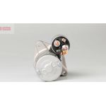 Starter DSN952 Starter DSN952