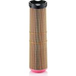 MANN-FILTER C 12 178/2 Luftfilter