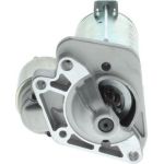 Starter 1 986 S00 574 Starter 1 986 S00 574