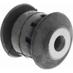 Vaico V10-1447 Lagerung, Lenker Green Mobility Parts Vaico V10-1447 Lagerung, Lenker Green Mobility Parts