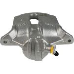 Bremssattel 6260040