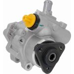 Vaico V10-0575 Hydraulikpumpe, Lenkung